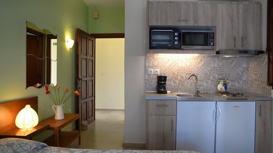 Captains Barbati
