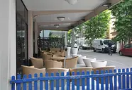Caracas