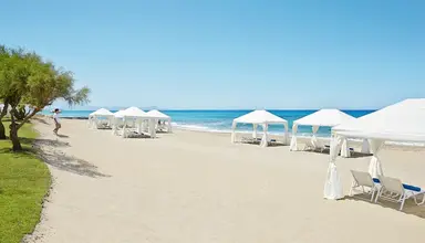 Caramel a Grecotel Resort to Live