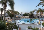 Caramel a Grecotel Resort to Live