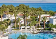 Caramel a Grecotel Resort to Live