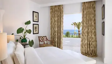 Caramel a Grecotel Resort to Live