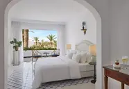 Caramel a Grecotel Resort to Live