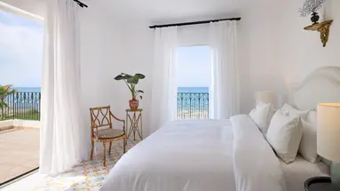 Caramel a Grecotel Resort to Live