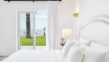 Caramel a Grecotel Resort to Live