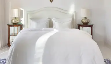 Caramel a Grecotel Resort to Live
