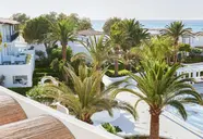 Caramel a Grecotel Resort to Live
