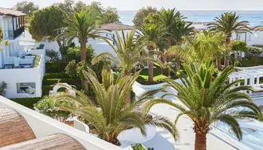 Caramel a Grecotel Resort to Live