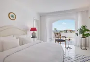 Caramel a Grecotel Resort to Live