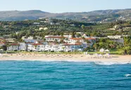 Caramel a Grecotel Resort to Live