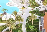 Caramel a Grecotel Resort to Live