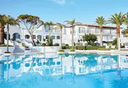 Caramel a Grecotel Resort to Live