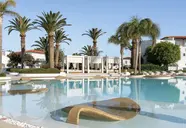 Caramel a Grecotel Resort to Live