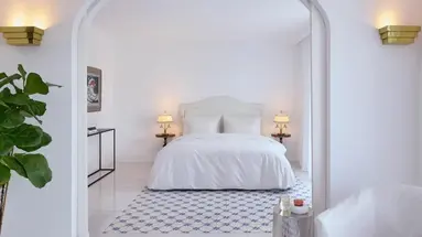 Caramel a Grecotel Resort to Live