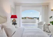 Caramel a Grecotel Resort to Live