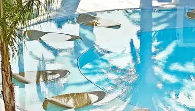 Caramel a Grecotel Resort to Live