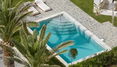 Caramel a Grecotel Resort to Live