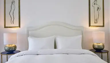 Caramel a Grecotel Resort to Live
