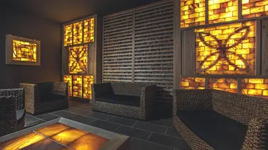 Caramell Premium Resort