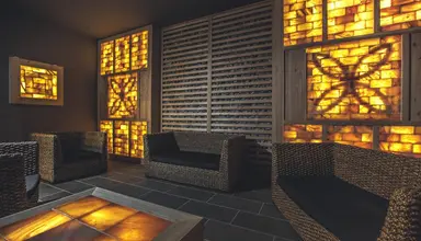 Caramell Premium Resort