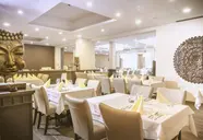 Caramell Premium Resort