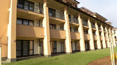 Caramell Premium Resort
