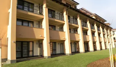 Caramell Premium Resort