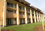 Caramell Premium Resort