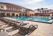 Caramell Premium Resort