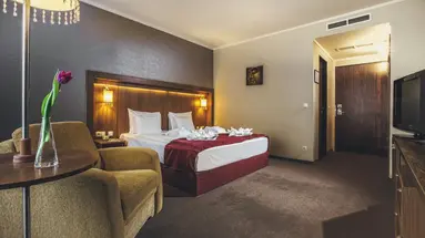 Caramell Premium Resort