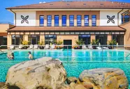 Caramell Premium Resort