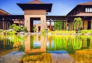 Caramell Premium Resort