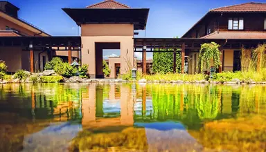 Caramell Premium Resort
