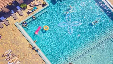 Caramell Premium Resort