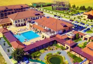 Caramell Premium Resort
