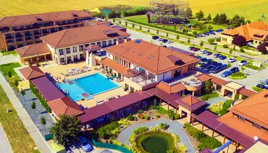 Caramell Premium Resort