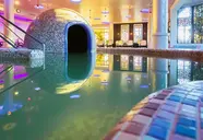 Caramell Premium Resort