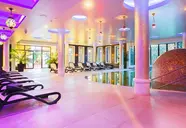 Caramell Premium Resort