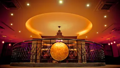 Caramell Premium Resort