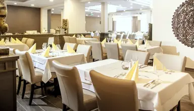 Caramell Premium Resort