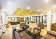 Caramell Premium Resort