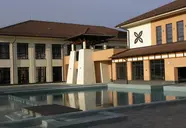 Caramell Premium Resort