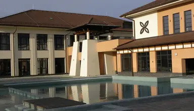 Caramell Premium Resort
