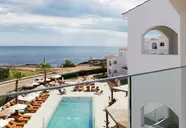 Caramelo Marina Cala'n Bosch