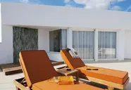 Caramelo Marina Cala'n Bosch