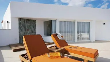 Caramelo Marina Cala'n Bosch