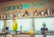 Carana Beach