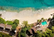 Carana Beach