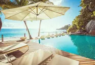 Carana Beach