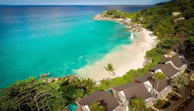 Carana Beach
